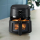 Philips Outlet Airfryer NA220/00 4,2L - 1557611 - zdjęcie 4
